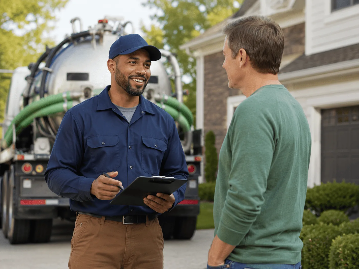 Mosquito Control Gallatin, MO FAQs